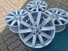 vw golf 3 alufelgen gebraucht kaufen vw golf 3 alufelgen gebraucht kaufen Kaiserslautern