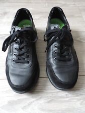 Chaussures sneaker mephisto d'occasion  Libourne