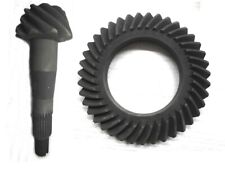 Coppia conica 10x39 usato  Gambettola