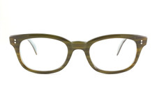 Authentic paul smith for sale  Los Angeles
