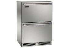 Perlick signature series for sale  Houston