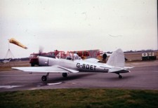 Photo boet 1979 for sale  TADLEY