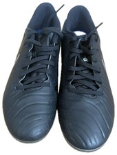 02310 nike herren gebraucht kaufen  Neukloster
