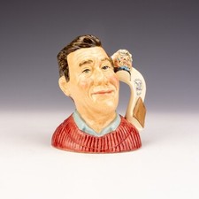 Royal doulton porcelain for sale  UK