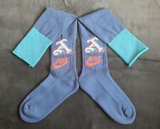 New rare nike for sale  HELENSBURGH