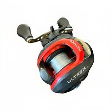 Quantum ultrex baitcast for sale  Rosemount