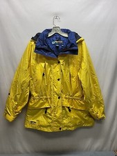 Eddie bauer womens for sale  Carson City