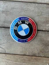Genuine bmw years d'occasion  Expédié en Belgium