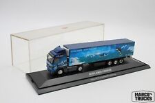 Herpa volvo fh16 gebraucht kaufen  Hersbruck