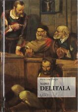 Mario delitala usato  Cagliari