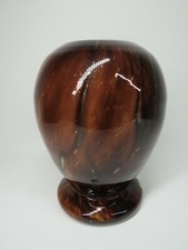 Art deco wmf gebraucht kaufen Art deco wmf gebraucht kaufen  Bremen