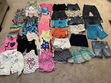 Lot girls clothes for sale  Owings Mills