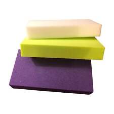 Blocchi schiuma upavon usato Blocchi schiuma upavon usato  Spedire a Italy