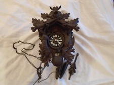 Vintage german bachmaier for sale  Stony Point