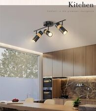 3light track lighting for sale  Dallas