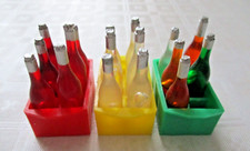 Getränkekisten limonade den gebraucht kaufen  Berlin