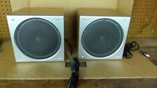 Lot logitech 0085a for sale  East Brunswick