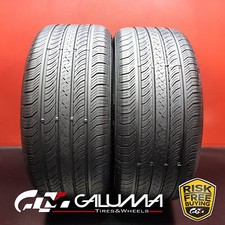 Set tires continental for sale  Pompano Beach