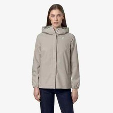 Kway marguerite stretch usato  Grottaferrata