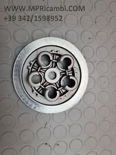 Pressure plate clutch usato  Serra de Conti