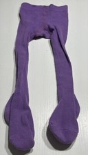 tcm strumpfhose gebraucht kaufen tcm strumpfhose gebraucht kaufen Hamburg