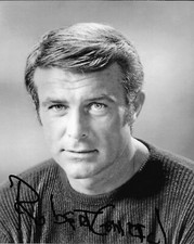 Autographe dédicace robert d'occasion  Lille-
