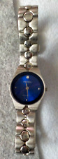 Fossil arkitekt ladies for sale  Pittsburgh