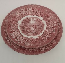 Memory lane british gebraucht kaufen  Nürnberg