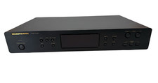 Marantz st4000 tuner for sale  NORWICH