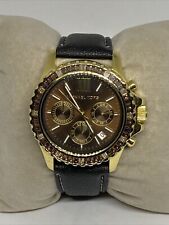 Michael kors mk5873 for sale  Long Beach