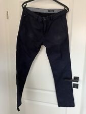 Esprit chino hose gebraucht kaufen  Berka