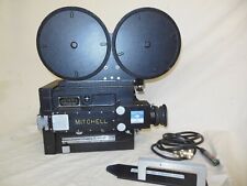 35mm mitchell g.c. for sale  Pine Mountain Club