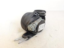 868850012r cintura sicurezza usato  Torre del Greco