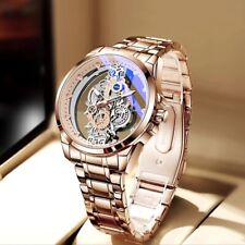 Tpw montre homme d'occasion  Bordeaux-