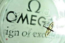Omega cal. 865 d'occasion  Saint-Claude