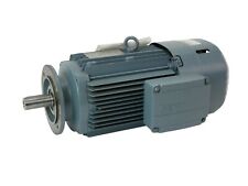 Sew dre100l4be5 elektromotor gebraucht kaufen  Kiel