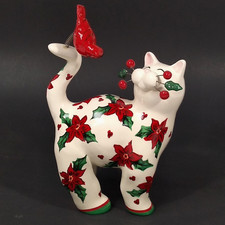 whimsiclay for sale  Saint Joseph