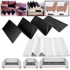 Sofa seater armchair for sale  MANCHESTER