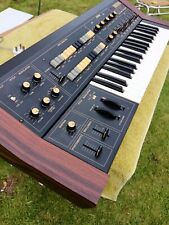 Yamaha 15d analogue for sale  NOTTINGHAM