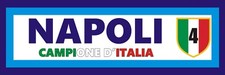 maglia napoli calcio mimetica usato maglia napoli calcio mimetica usato Roma