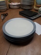 Noritake colorwave slate for sale  Glastonbury