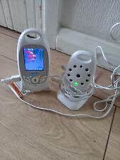 Ghb baby monitor for sale  GRAVESEND