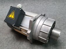 Elumatec 104100409 motor gebraucht kaufen  Leimen