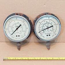 Vintage dean wood for sale  DAGENHAM
