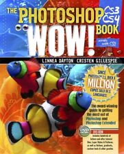 Photoshop cs3 cs4 for sale  UK