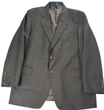 Paul fredrick blazer for sale  Fort Lauderdale