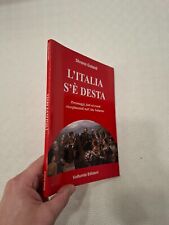 Italia desta silvana usato Italia desta silvana usato  Roma