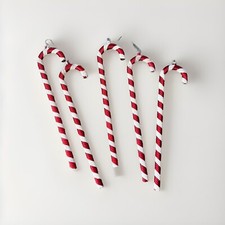 Large candy cane for sale  Albertville