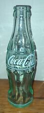 Coca cola vecchia usato  Gemona del Friuli