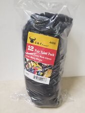 Pair value pack for sale  Salt Lake City